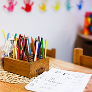 Untitled design (14).png