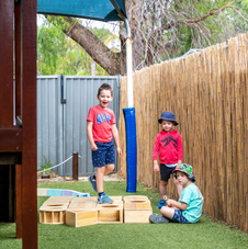 Best Kidz - Alfords Point 3