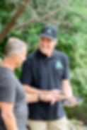 NJHConsulting_SevenishPhotography-18.jpg