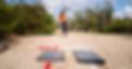 DSC03978_edited.jpg