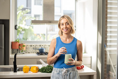 NataleeFitzgerald_Sydney Nutritionist1.JPG