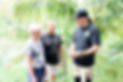 NJHConsulting_SevenishPhotography-2.jpg