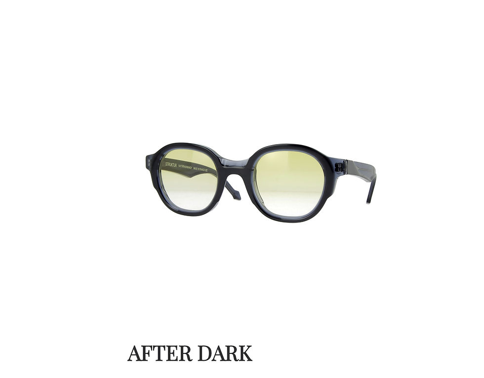 Miniature : The KEY WEST