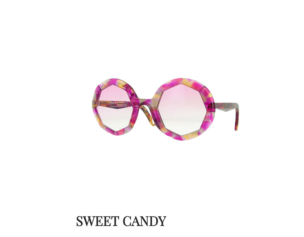 Miniature : The DIAMOND