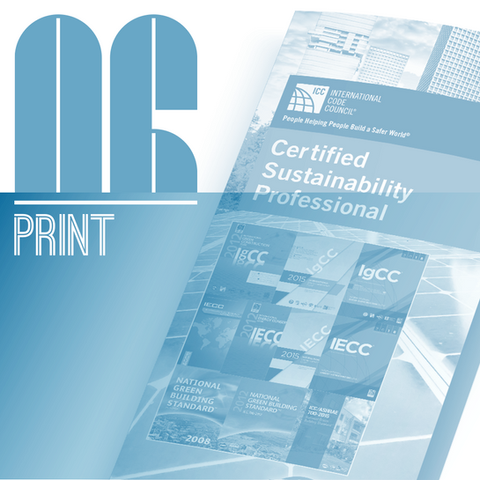 Printed Mailers
