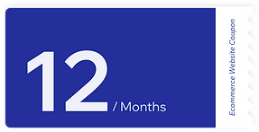 Ecommerce Website Coupon.png