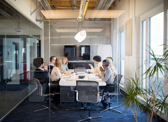Total Advisory Partners