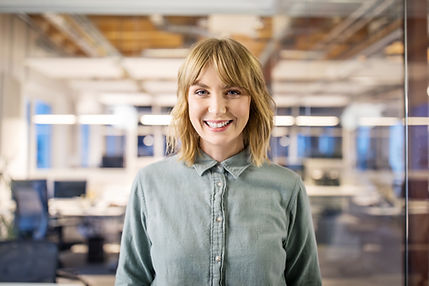 Photo standard téléphonique