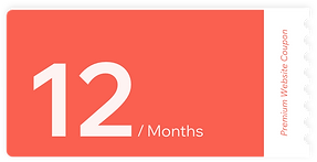 Ecommerce Website Coupon.png