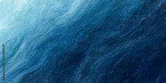 AdobeStock_534887177_Preview.jpeg