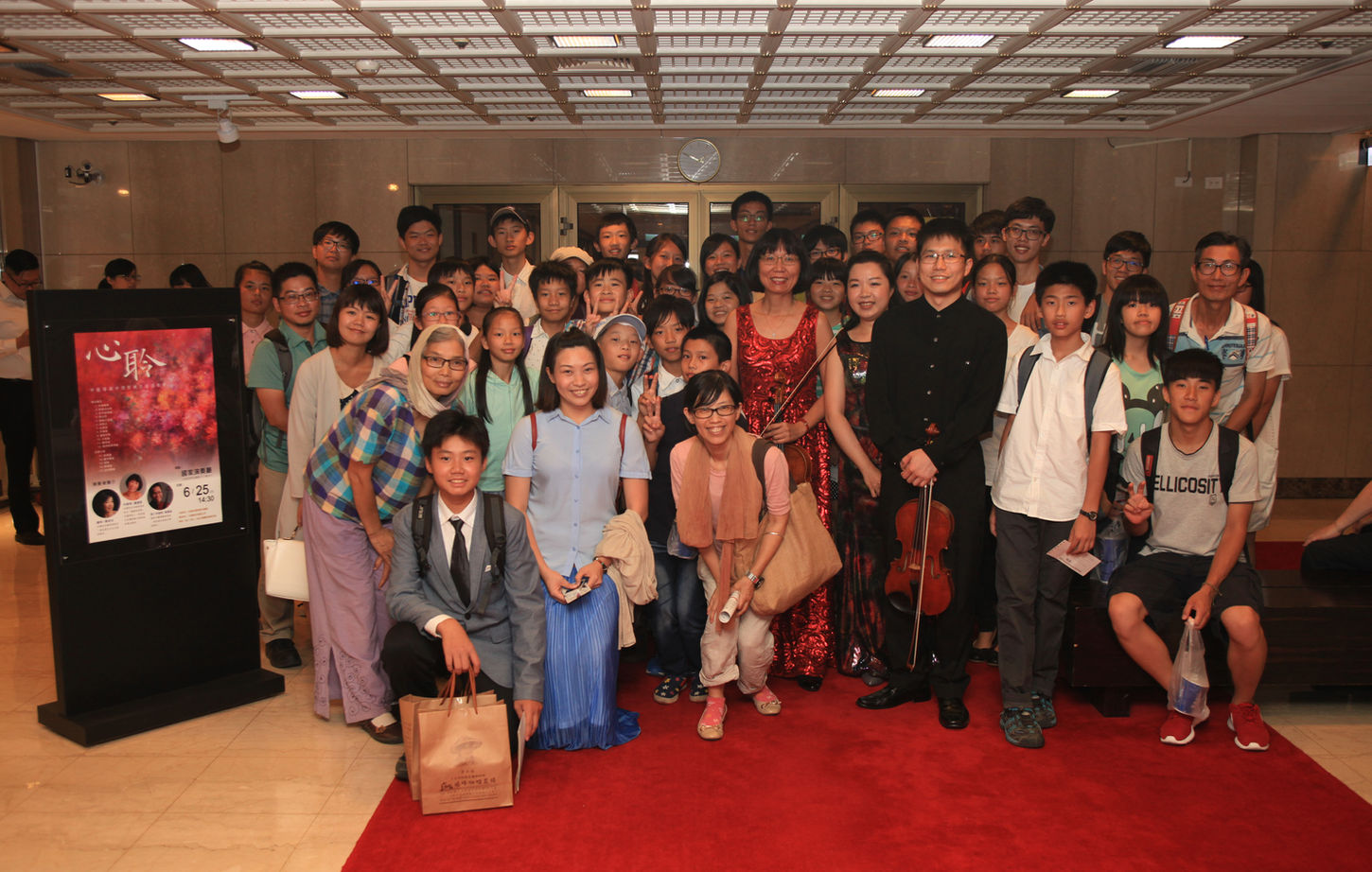 21-IMG_1428.JPG