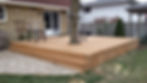 wood.jpeg