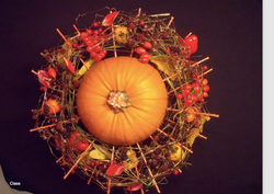 Screenshot 2025-07-30 at 21.58.45