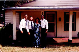 Document_20260607_0025.jpg