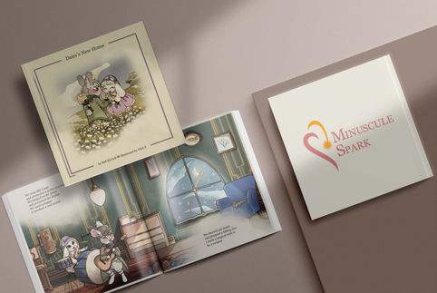 min spark branding.jpg