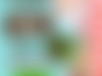 Santa's Grotto tickets available now!