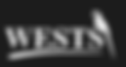 Wests Club.png