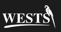 Wests Club.png