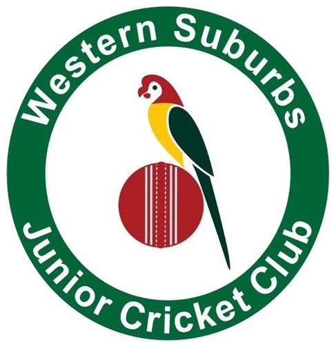 2526 WSJCC Logo2.jpg
