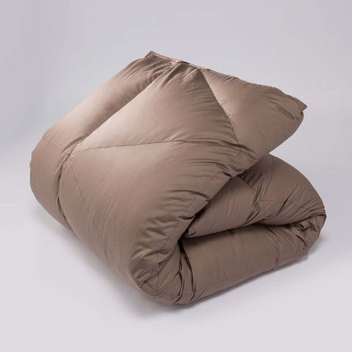 西川 パラダイス Imperial Plaza 羽毛布団】 西川 パラダイス Imperial