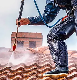 lavagem-telhados-1_1024x1024 (1).webp