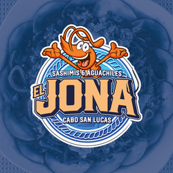 EL JONA SEAFOOD