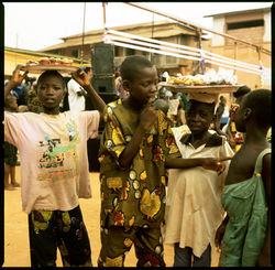 togo-benin-6x6-hadrien120