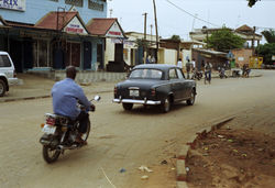 togo-benin-hadrien066