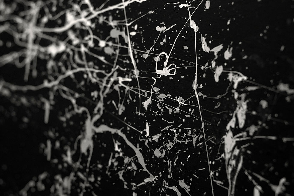 pertuberance