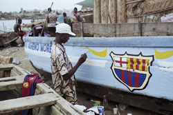 togo-benin-hadrien108