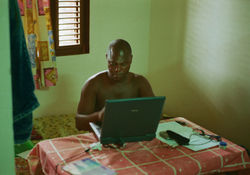 togo-benin-hadrien033