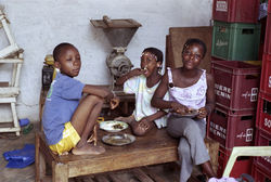 togo-benin-hadrien095