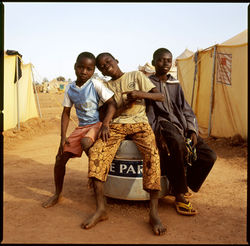 togo-benin-6x6-hadrien023