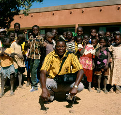 togo-benin-6x6-hadrien068