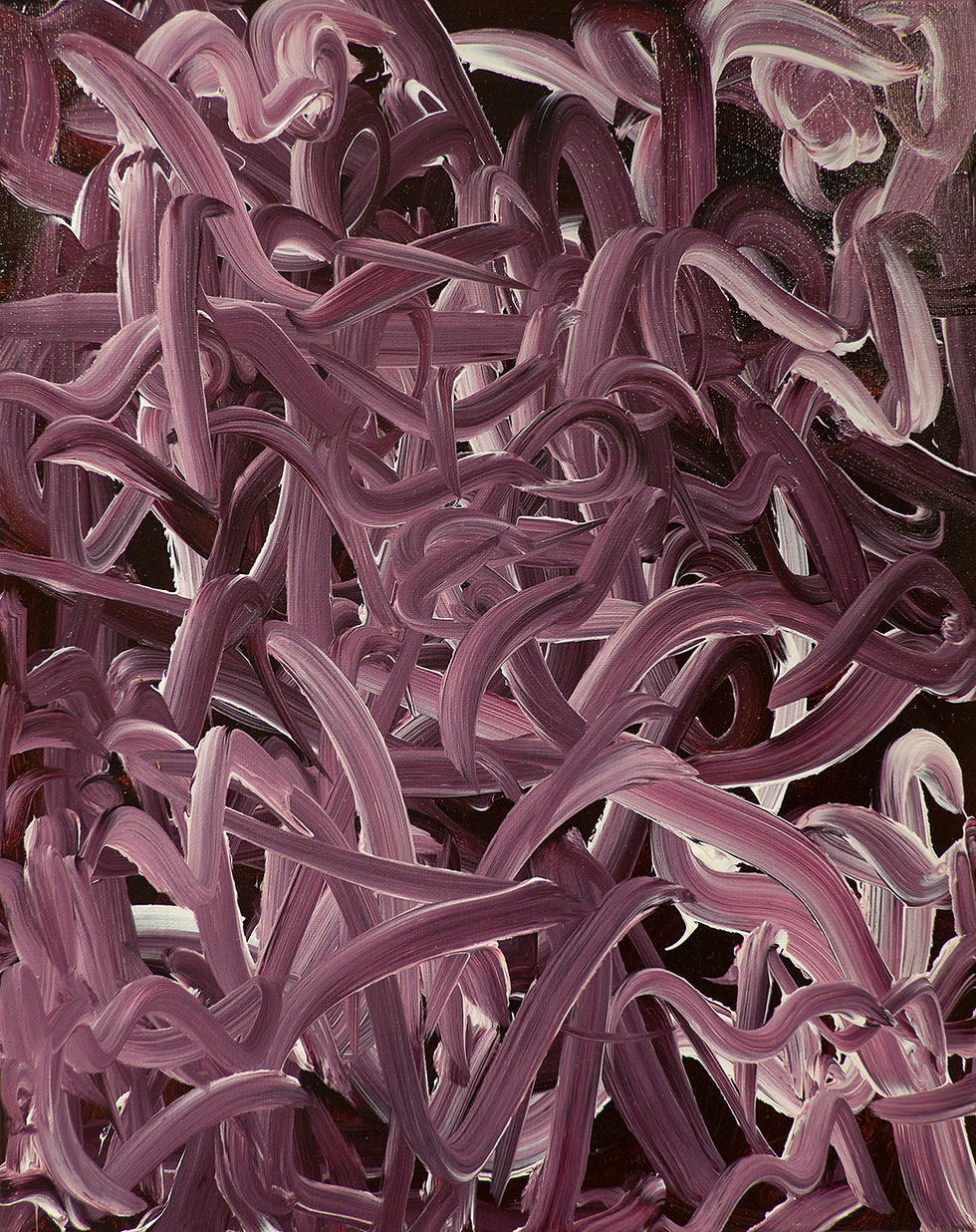 Entrelacer