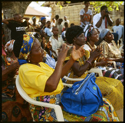 togo-benin-6x6-hadrien098