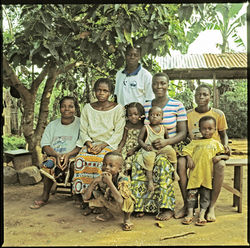 togo-benin-6x6-hadrien066