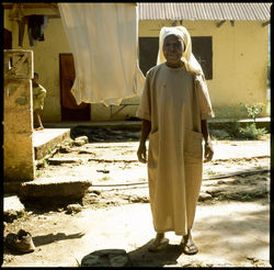 togo-benin-6x6-hadrien074