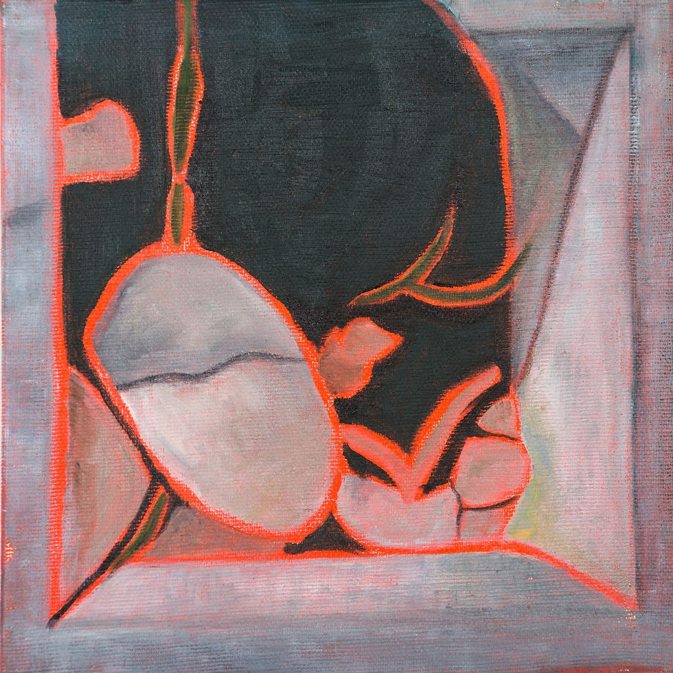  ללא כותרת ש4 