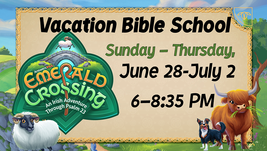 Emerald Crossing PIc for Website.png