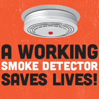Smoke Detector Safety in Monmouth County: Why You Should Replace Expired or Faulty Units