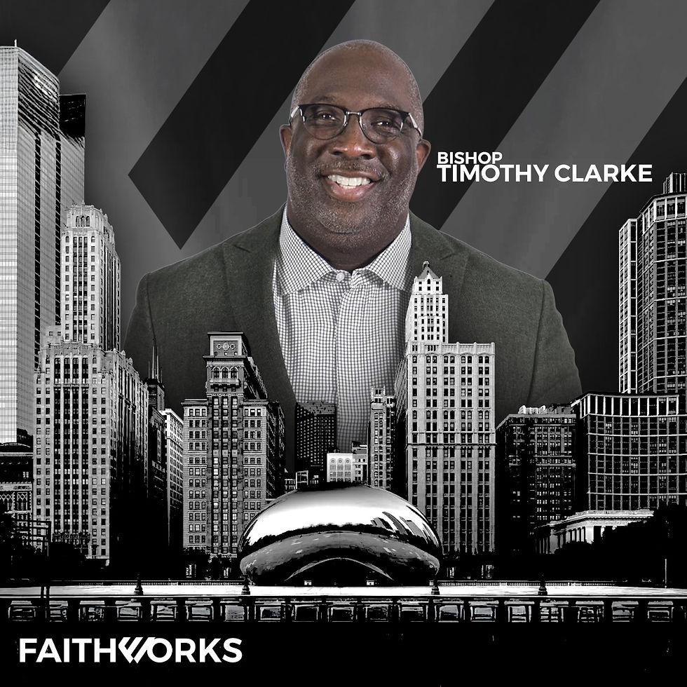 AFC_FWSpeakers_72825_WEB - Clarke(1).jpg