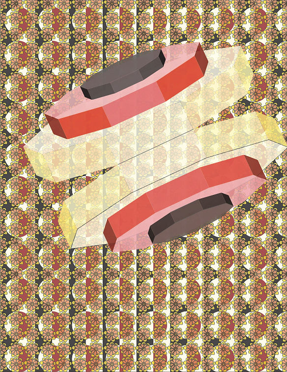 Final Zine Pack Redo-page2.jpg