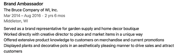 Screen Shot 2019-11-06 at 3.42.37 PM.png