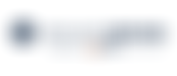 Configuration de votre authentificateur