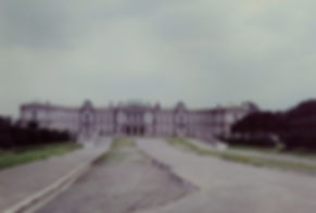 1969-Fu Jen U.jpg