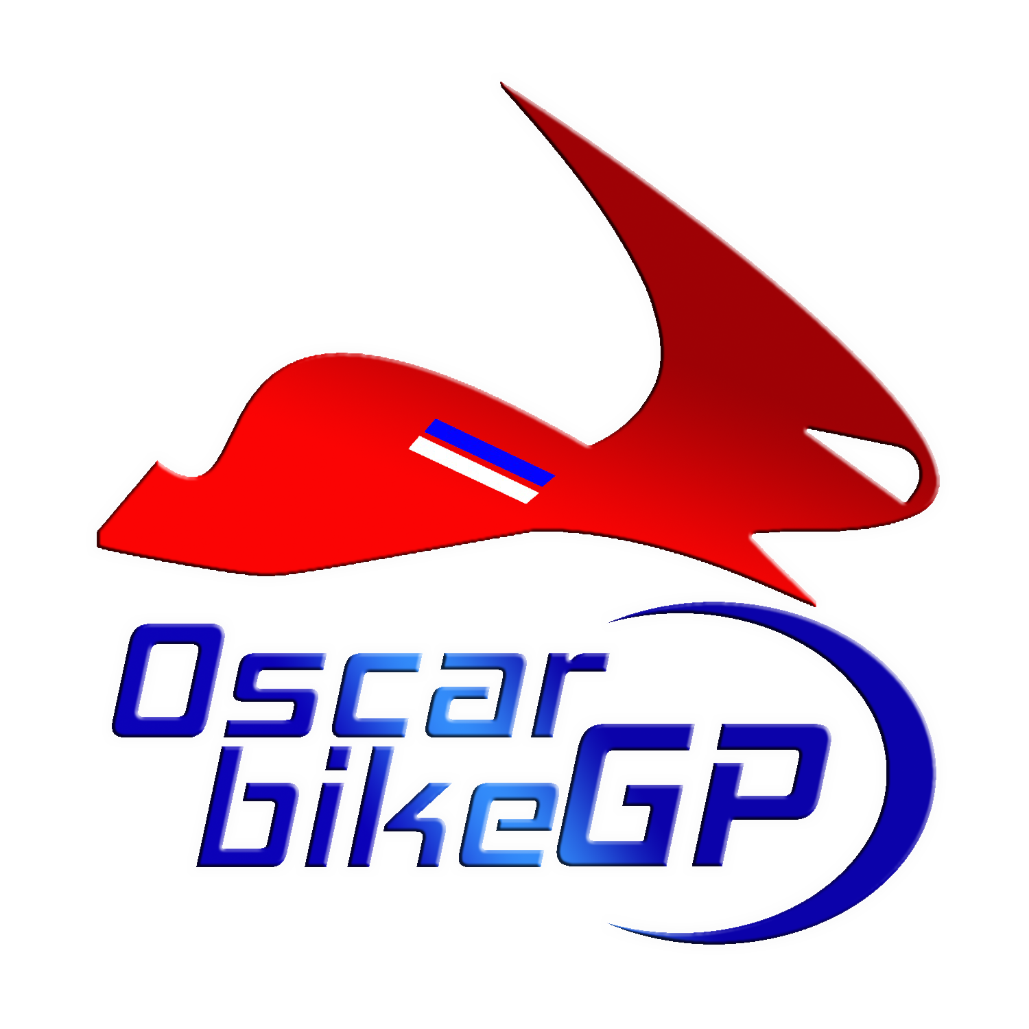 Foto del escritor: Oscar Gómez