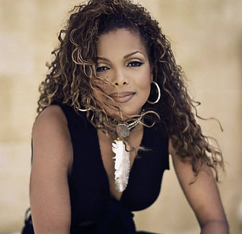 Janet.jpg