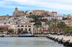 Adventures Into The Land Of Spanish Shindig