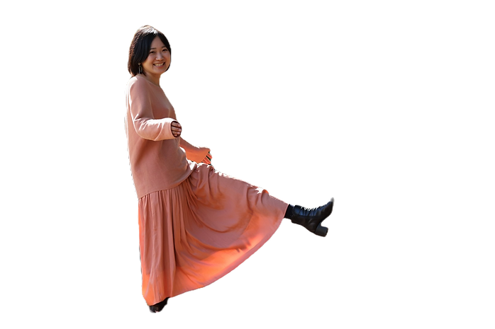 S__42246168_edited.png